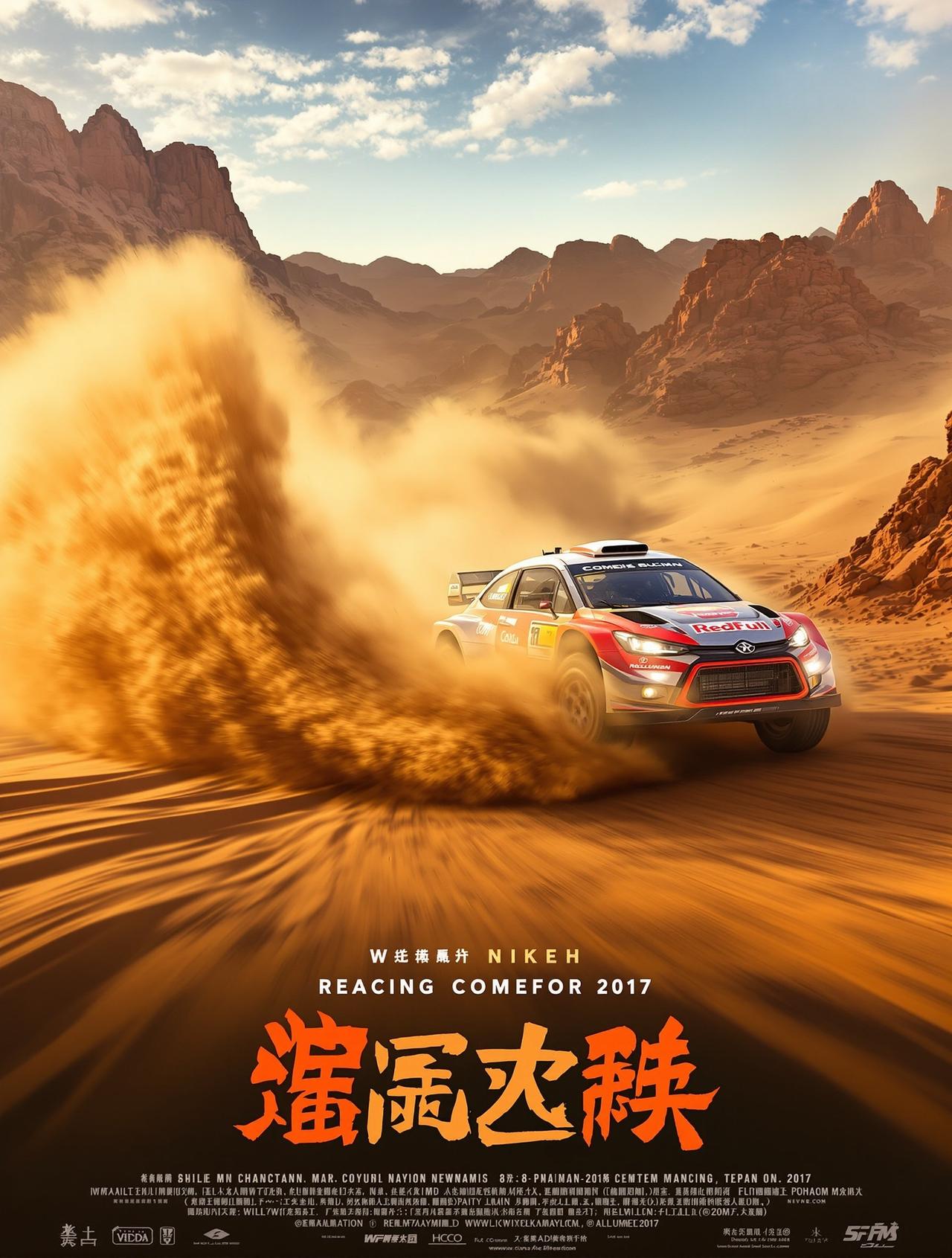 诺兰铁粉